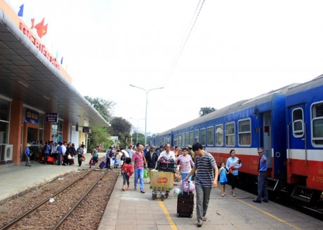 ga tau lua