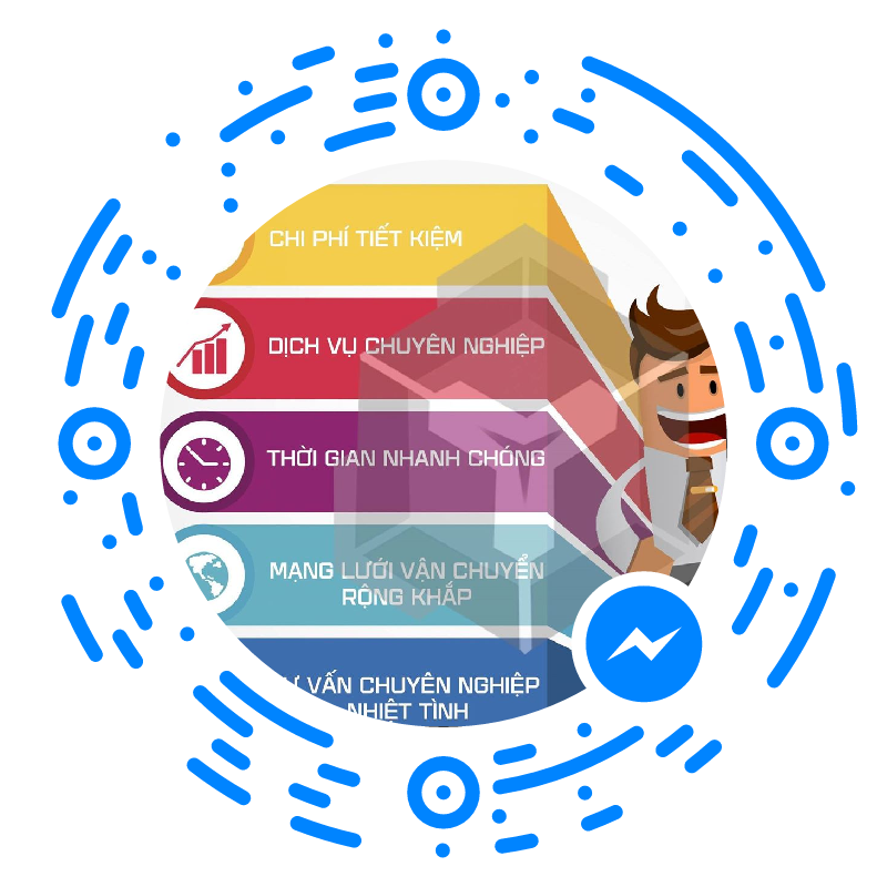 Cước Phí hàng hóa vận chuyển đi Bình Thuận ở đâu rẻ