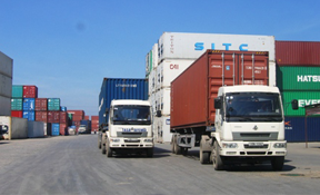 Vận chuyển hàng từ TP HCM đi Liên Chiểu, Đà Nẵng giá rẻ