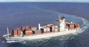 Vận chuyển hàng đi Phú Quốc, Gửi hàng đi Phú Quốc