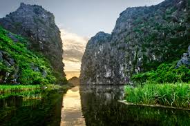 Chành Xe Ninh Bình, Chành Xe Tải Đi Ninh Bình