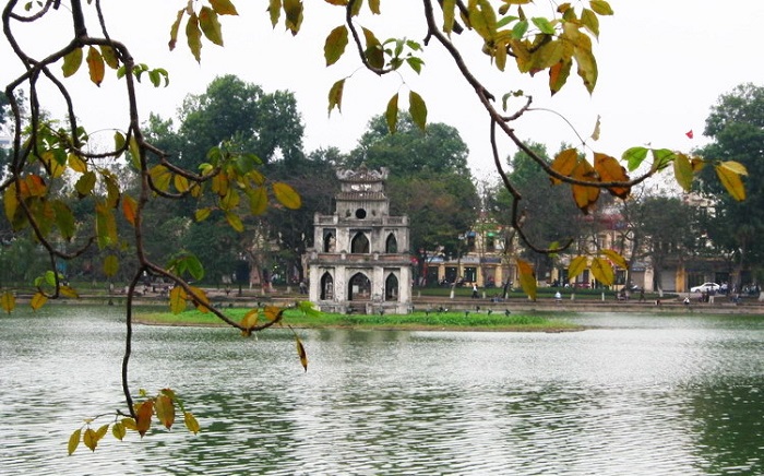 Vận Chuyển Hàng Đi Hà Nội, Gửi Hàng Đi Hà Nội