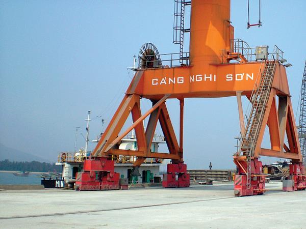 Chành xe Thanh Hóa, Chành Xe Chuyển Hàng Đi Thanh Hóa
