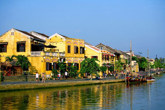 Chành Xe Quảng Nam, Chành Xe Tải Gửi hàng Đi Quảng Nam