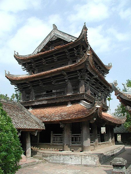 CHÀNH XE THÁI BÌNH, VẬN CHUYỂN HÀNG ĐI THÁI BÌNH